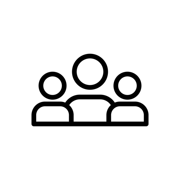 icon - source permitting