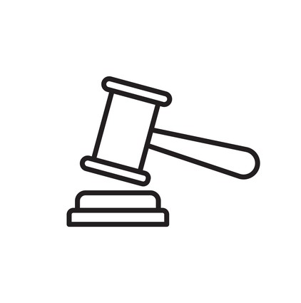 icon - Forms and Applications