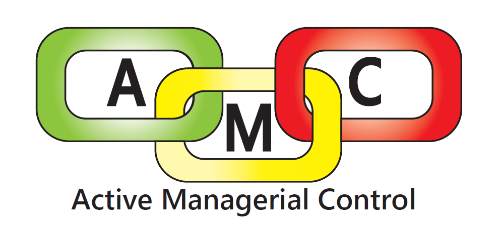 Active Managerial Control (AMC)